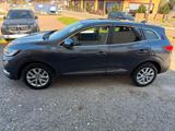 Renault Kadjar 1,5 Facelift Automat Preis Netto!+19% - Renault: Auto 19