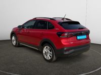 Volkswagen Taigo - Vorschau Bild 3
