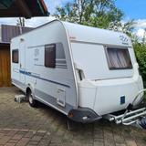 Knaus Sport 450 FU 1.500kg mit Mover/Rangierhilfe - Offers