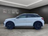 Volkswagen T-Roc 1.5 TSI DSG *R-Line* Black Style - Volkswagen T-Roc 1.5 TSI