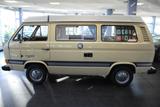 Volkswagen T3 Westfalia 253 Joker Camping - Angebote entsprechen deinen Suchkriterien