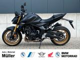 Honda CB 1000 Hornet SP *2025*  (Finanzierung mögl.) - HONDA CB1000 HORNET SP