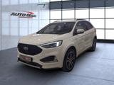 Ford Edge ST-Line 4x4 Automatik Sportpaket Bluetooth - Ford Edge in Leipzig