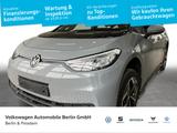 Volkswagen ID.3 Pro S NAVI W-Pumpe LED 77kWh KAMERA - VW ID.3 Gebrauchtwagen in Berlin