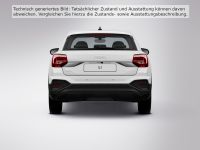 Audi Q2 - Vorschau Bild 6