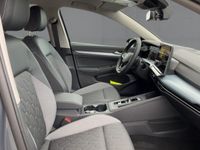 Volkswagen Golf - Vorschau Bild 12