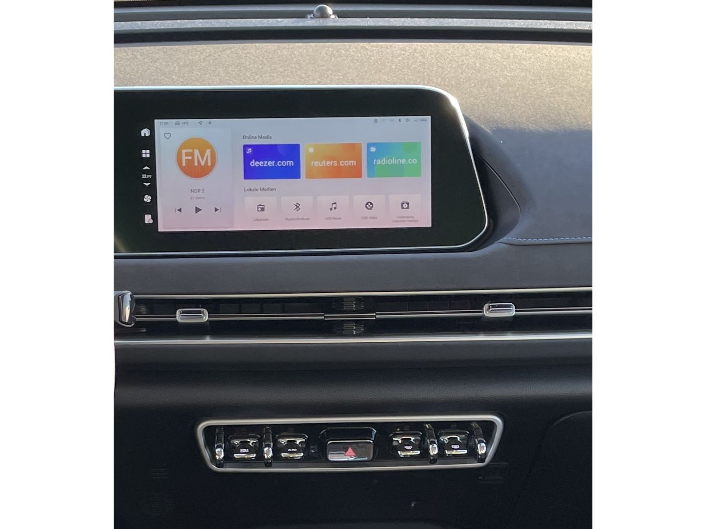 GWM Ora 03 - Bild 13