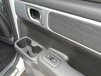 Hyundai SANTA FE - Vorschau Bild 21