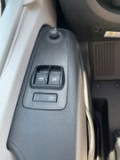 Adria Twin Supreme 640 SLB ***60 Years Edition***