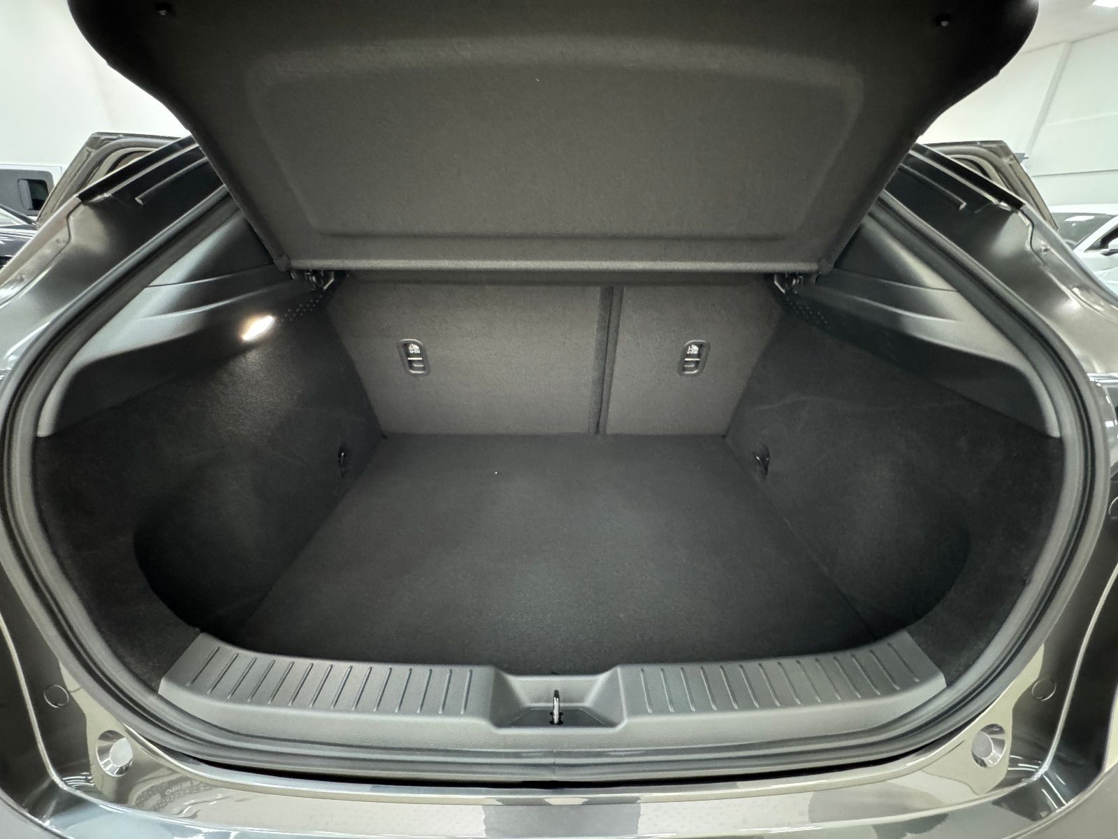Mazda CX-30 - Bild 44