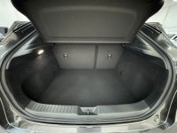 Mazda CX-30 - Vorschau Bild 44