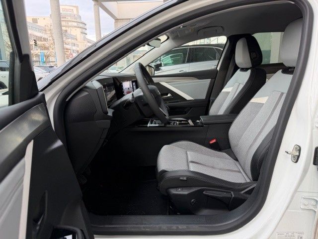 Fahrzeugabbildung Opel Astra L ST Elegance 110PS Kamera/Allwetter/LED!