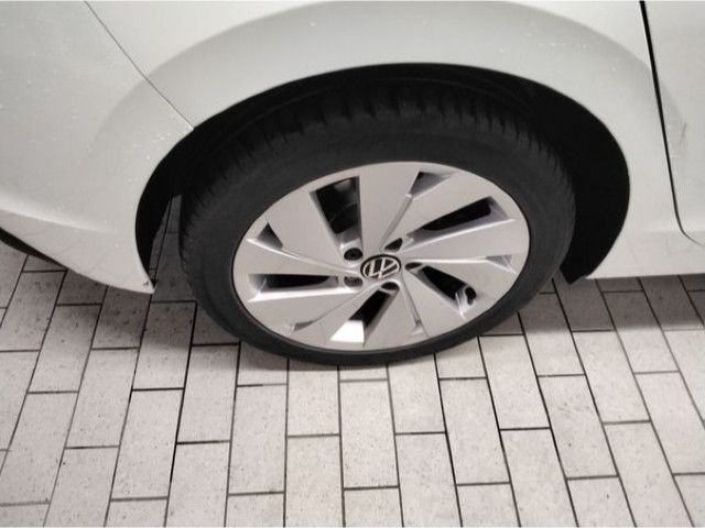 Volkswagen Golf - Bild 9