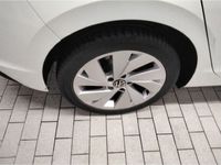 Volkswagen Golf - Vorschau Bild 9