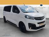 Opel Zafira 2.0 D Life ACC*AHK*AUT*BiXenon*DynLicht - Opel Zafira in Leipzig