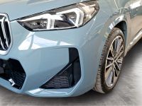 BMW X1 - Vorschau Bild 8