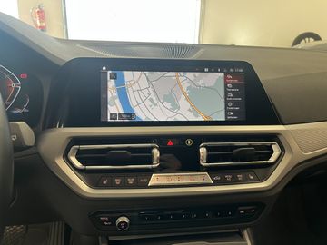 BMW 318 - 7