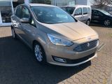 Ford C-Max C-MAX Titanium/Navi/R-Kamera - Ford C-Max in Köln