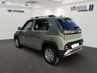 Hyundai INSTER - Vorschau Bild 6