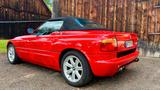 BMW perfekter Z1 aus gutem Hause sucht neuen Chef - BMW Z1 in Stuttgart