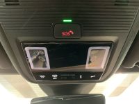 Volkswagen ID.4 - Vorschau Bild 23