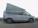 Ford Nugget 320 L2 4x4 Autm. Active 125 kW, 4-türig ( - Allradantrieb 12