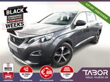 Peugeot 5008 1.6 THP 165 Aut Allure 7S Pano Nav Leder - Peugeot 5008 mit Benzin-Antrieb