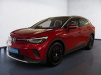 Volkswagen ID.4 - Vorschau Bild 2