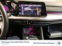 Volkswagen Golf - Vorschau Bild 15