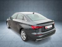 Audi A3 - Vorschau Bild 4