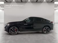 BMW X6 - Vorschau Bild 5