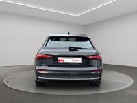 Audi A3 - Vorschau Bild 7