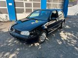 Volkswagen Golf 1.4 Basis, Tüv neu, Nr. 216