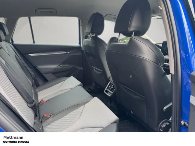 Skoda Enyaq - Bild 7