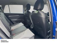 Skoda Enyaq - Vorschau Bild 7