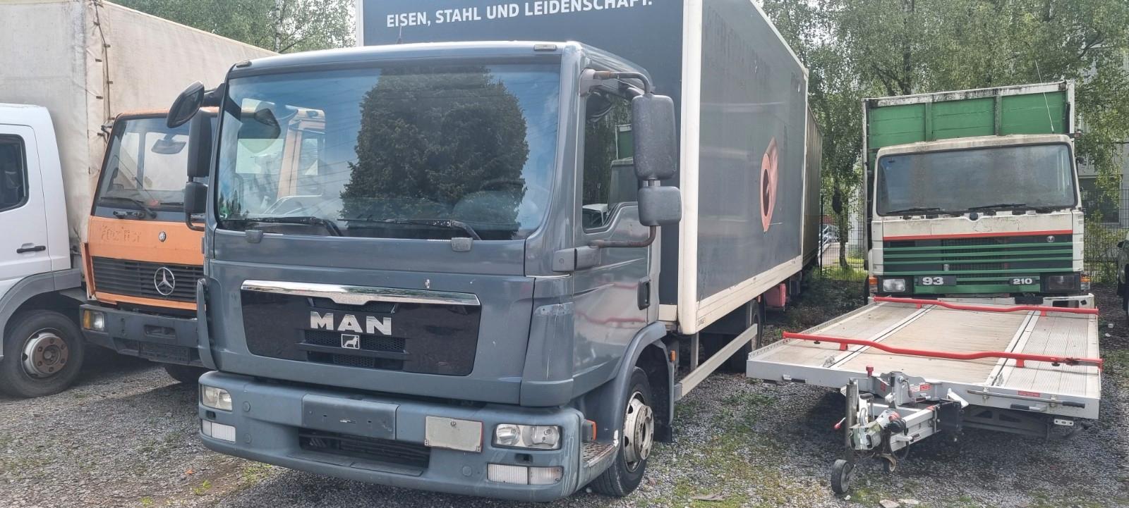 MAN 7.150