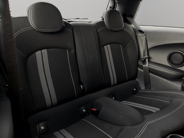 Foto Nummer 13: MINI Cooper