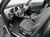 Audi Q2 - Vorschau Bild 2