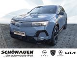 Opel Grandland Electric AWD Ultimate +HUD+NAVI+LHZ+++