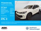Volkswagen Tiguan Goal 2.0TDI DSG LED Navi 360° HUD ACC AHK