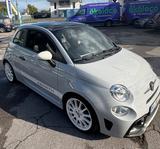 Abarth 695 1.4 T-Jet 16V 695 Essesse Essesse