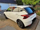 Hyundai i20 1.0 T-GDI 74kW Edition 30+ Edition 30+ - Hyundai i20: Edition 30