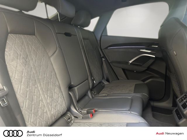Audi Q5 - Bild 7