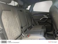 Audi Q5 - Vorschau Bild 7