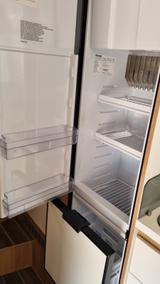 Roller Team Kronos 295 TL model 2021 - Roller Team Diesel Teilintegrierter