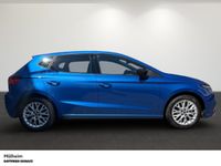 Seat Ibiza - Vorschau Bild 3