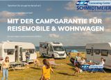 Hobby OnTour 470 KMF 