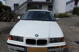 BMW 328i touring 328i