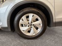 Volkswagen Tiguan - Vorschau Bild 15