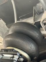 Knaus Travel Liner, Travelliner - Offers